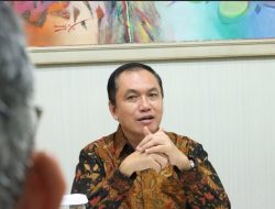 KPPU Dalami Kelangkaan BBM Non-subsidi di SPBU Swasta