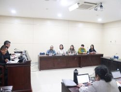 TikTok Didenda Rp15 Miliar Karena Telat Laporkan Akuisisi Tokopedia
