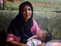 Bantuan PKH-BPNT Rosmita di Langkat Tiba-Tiba Dihentikan, Diduga Terkait Judi Online