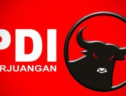Konfercab PDI Perjuangan Medan Berlanjut Polemik, Robi Barus Nilai Ada Pembangkangan terhadap Keputusan Ketua Umum