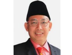 Ketua DPRD Medan, Minta Pemko Serius Atasi Banjir