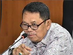 Menu MBG di Medan Diduga Bau Busuk, Henry Jhon Soroti Pengawasan dan Katering Tunggal