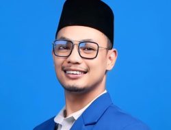 Anggota DPRD Langkat Klarifikasi Video Viral Joget di Kapal Pinisi, Danau Toba