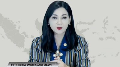 Perkuat Pengawasan dan Perlindungan Konsumen, OJK Tindak Ribuan Entitas Ilegal