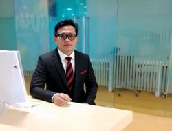 Tokoh Pers Sumut Ingatkan Wali Kota Medan agar Seleksi Direksi PUD Pasar Transparan dan Objektif