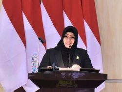 Pansus DPRD Medan Desak Pemko Perkuat Standar Keselamatan Kebakaran