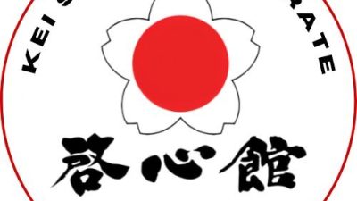 Kei Shin Kan Sumut Siap Gelar Musprov 29 November 2025, Momentum Memilih Pemimpin Baru