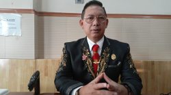 Hari Lahir Pancasila, Ketua DPRD Medan Ingatkan Bahaya Polarisasi dan Intoleransi