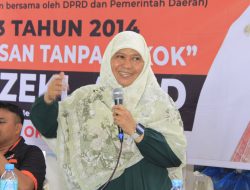 Antisipasi Lonjakan Kebutuhan Jelang Nataru 2026, DPRD Medan Desak Pertamina Perkuat Pasokan Energi