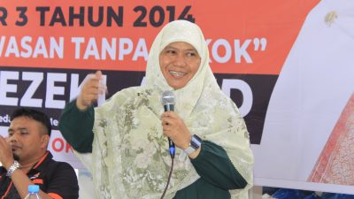 Antisipasi Lonjakan Kebutuhan Jelang Nataru 2026, DPRD Medan Desak Pertamina Perkuat Pasokan Energi