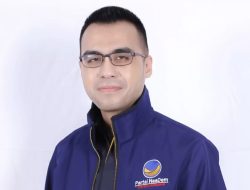 Komisi II DPRD Medan Desak Dinkes Data Pasien Banjir dan Pastikan Rumah Sakit Siaga Penuh