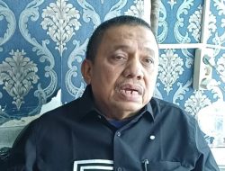 Kasus ISPA dan Diare Meningkat Pasca Banjir, DPRD Desak Dinkes Medan Percepat Layanan Lapangan