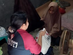 Pasar Murah AGP 2025 Kembali Hadir di Kota Medan dan Kabupaten Paluta, Ringankan Beban Warga dan Jaga Akses Pangan Terjangkau