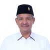 Hari Lahir Pancasila, Sutarto: Nilai-Nilai Pancasila Harus Tercermin dalam Kehidupan Bermasyarakat