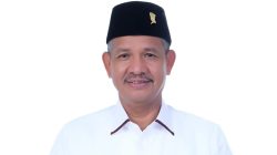 Hari Lahir Pancasila, Sutarto: Nilai-Nilai Pancasila Harus Tercermin dalam Kehidupan Bermasyarakat