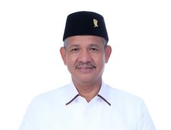 Kesiapan Nataru, Sutarto Minta Pemprov Sumut Optimalkan Posko dan Armada Transportasi