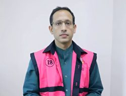 Kasus Chromebook dan Batas Tipis antara Kebijakan Gagal dan Korupsi