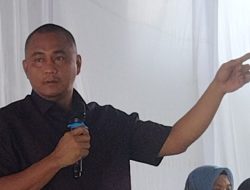 Ahmad Afandi Harahap: Respons Lamban Pemkot Medan Ungkap Kelemahan Serius Penanganan Banjir