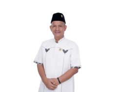 Bongkar Perdagangan Bayi di Medan, Sutarto Angkat Topi untuk Polisi: Ini Kejahatan Kemanusiaan, Harus Diusut Sampai Tuntas!