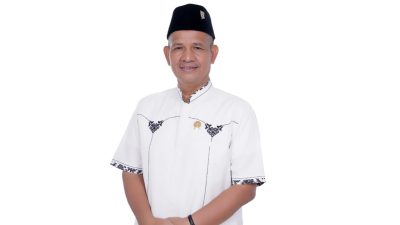 Bongkar Perdagangan Bayi di Medan, Sutarto Angkat Topi untuk Polisi: Ini Kejahatan Kemanusiaan, Harus Diusut Sampai Tuntas!
