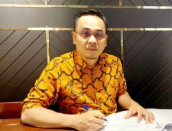 Pemko Medan Respon Kritik DPRD Terkait Sulit dan Mahal Izin PBG, Kadis Perkimcikataru Janji Evaluasi Total