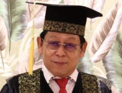 Inovasi Pemko Medan Diapresiasi, Car Free Day Sukses Dongkrak Eksistensi Pelaku Usaha Lokal