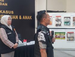 Kakek Penjual Jajanan Diduga Cabuli 28 Siswi SD di Deli Serdang, Polisi: Berlangsung Lebih dari Setahun