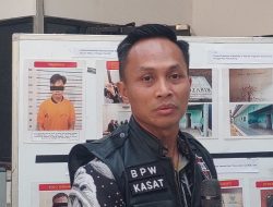 Polisi Ungkap Modus Pemilik Pondok Pesantren Ilegal di Deli Serdang Cabuli 5 Santrinya