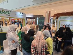 Cerdas Berinvestasi: 5 Hal Penting Sebelum Memilih Platform Emas Digital