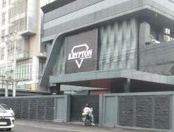 Warga Soroti Dugaan Peredaran Narkotika di THM Krypton Jalan Gajah Mada Medan