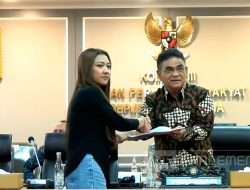 LBH Medan Soroti Kekerasan TNI dalam RDP di DPR RI: Sertu Reza Pahlipi Hanya Divonis 10 Bulan Penjara Tanpa Penahanan!