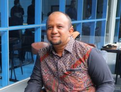 DPRD Medan Didesak Bentuk Perda Penataan Daging Non-Halal