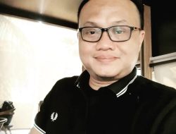 Politik Transportasi Pram: Menjebol Tembok Administratif, Memperluas Mobilitas yang Berkeadilan