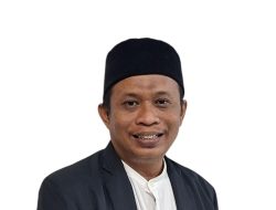 Ramadhan 1447 H, Pimpinan Mawaddah Group Serukan Semangat Kepedulian ke Sesama