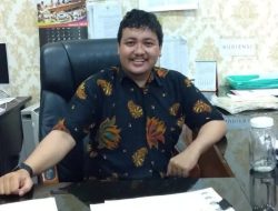 Kapitalisme Negara melawan Oligarki – Hilangnya Kedaulatan Kita