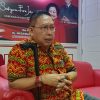 Rupiah Melemah, Harga-Harga Melonjak, Wong Chun Sen Minta Pemprov Sumut Segera Bertindak