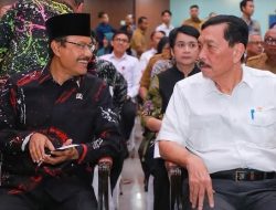 Digitalisasi Bansos Digenjot Nasional: Target Akurasi Data Melonjak, Piloting Diperluas ke 40 Daerah