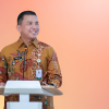 Latsar CPNS Batch III dan IV Ditutup, 799 Peserta Siap Mengabdi sebagai ASN