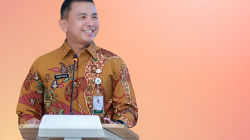 Latsar CPNS Batch III dan IV Ditutup, 799 Peserta Siap Mengabdi sebagai ASN