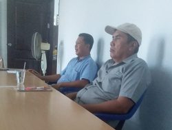 Legalitas Koperasi Mitra PT Puteri Hijau Dipertanyakan Warga Halaban, Dugaan KKN hingga Minimnya Kebun Plasma Mengemuka