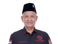 Prihatin Anak SD di NTT Bunuh Diri, Sutarto Ajak Tingkatkan Kepedulian Sosial