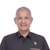 Sutarto Dorong PRSU Perkuat Daya Saing UMKM dan Promosi Pariwisata Sumatera Utara