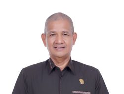 Alarm Ramadan! Sutarto Desak Pemerintah Pastikan Air Bersih, Listrik & BBM Aman Selama Puasa