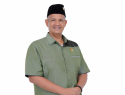 Jelang Idul Fitri, Sutarto Dorong Pemerintah Stabilkan Harga dan Stok Pangan