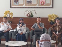 Pemprov Sumut Siapkan 5.500 Kursi untuk Mudik Gratis Lebaran 2026