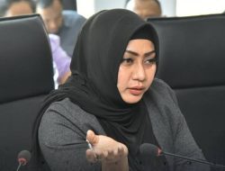 Tren Olahraga Padel Melejit, Mayoritas Lapangan di Medan Belum Kantongi PBG