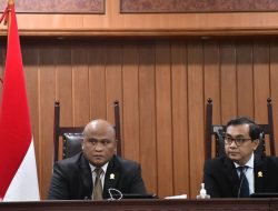 KPPU Agendakan Pemeriksaan Operator Seluler Jepang NTT Docomo