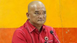 Robi Barus Minta Aparat Hukum Ungkap Dalang Penyerangan Aktivis KontraS