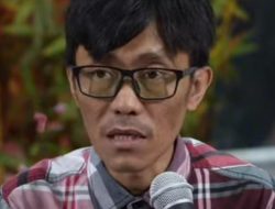 Desakan TAUD: Bentuk Tim Independen Ungkap Teror Air Keras ke Aktivis