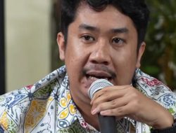 Serangan Air Keras ke Aktivis KontraS Diduga Percobaan Pembunuhan Berencana